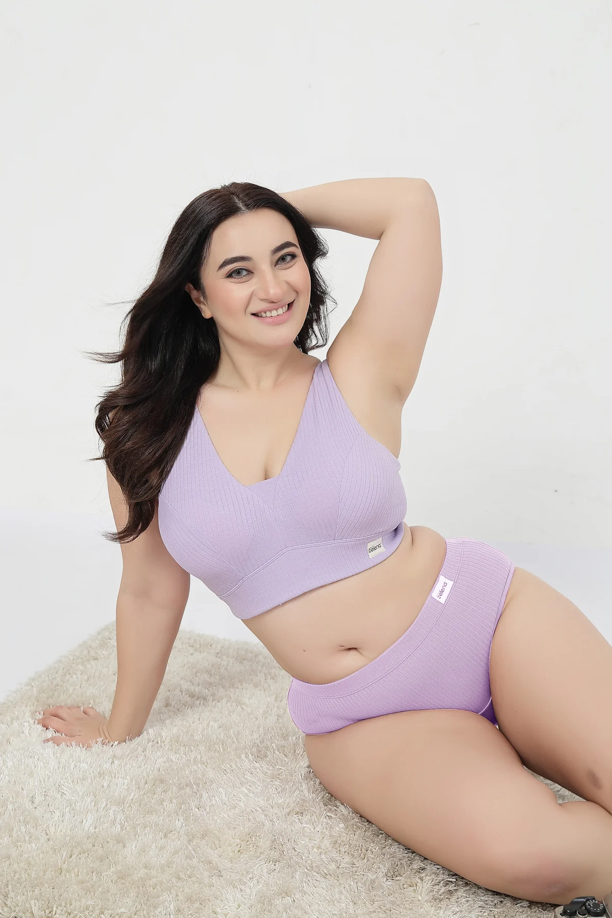 Product image 41